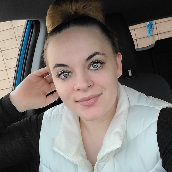 nattieb98